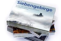 Siebengebirge - morisel Verlag