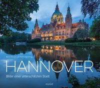 Hannover